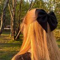 OlixcLaSewx
