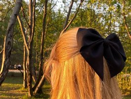 Webcam model OlixcLaSewx from BongaCams