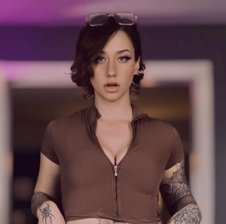 EllieElf