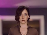 EllieElf