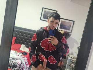 me hot