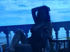 Natusikkissa Live Webcam on BongaCams