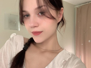 cutiepie