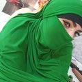 naylaa-