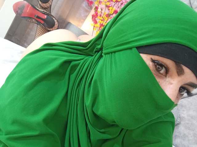 naylaa-
