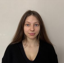 DulceKososky