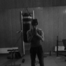 ALEX900GD