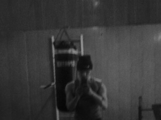 My Photos