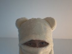 الصورة الرمزية لـlilifemboy