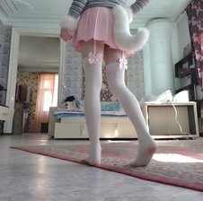 lili_uwu