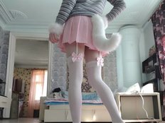 lili_uwu