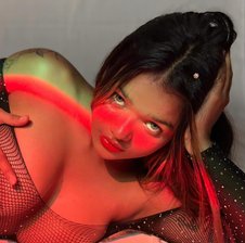 Biancaa1