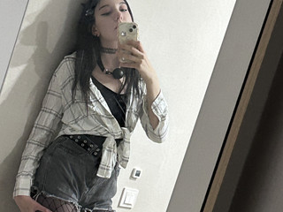 🐰❤️