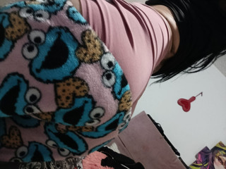 sexuall for you