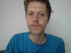 Bogdan59 Live Webcam on BongaCams
