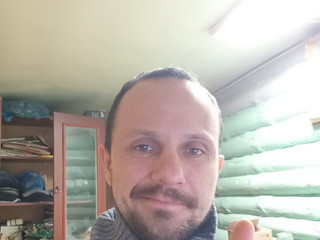 My Photos