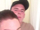 Dannyamy13