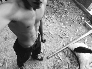 My Photos