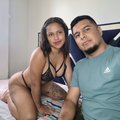 SashaAndStanley