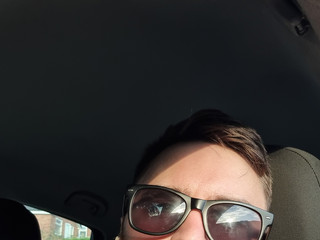 Me