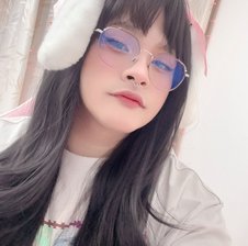 Omorimori