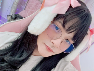 Mori ⸜(｡˃ ᵕ ˂ )⸝♡
