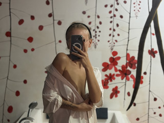 My Photos