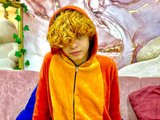 Twinkk-Guy
