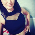 Milla-lovee