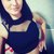 Milla-lovee
