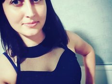 Milla-lovee
