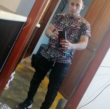 Moreno197