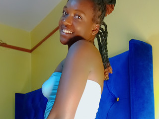 My Photos