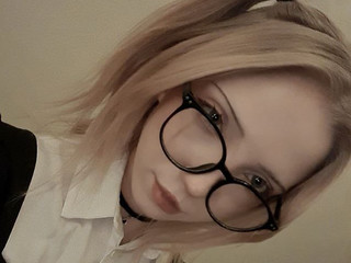 ♥♥