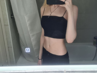 ♥♥♥