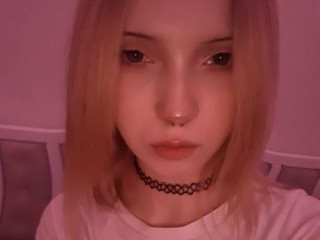 🥰