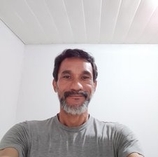 KIDBENGALA44