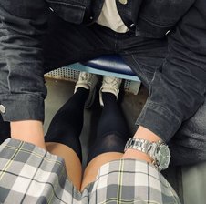 CoupleDouple