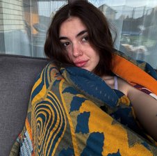HilaryCobbins