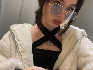 Ivy-uwu