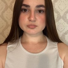 KristineSchiappa
