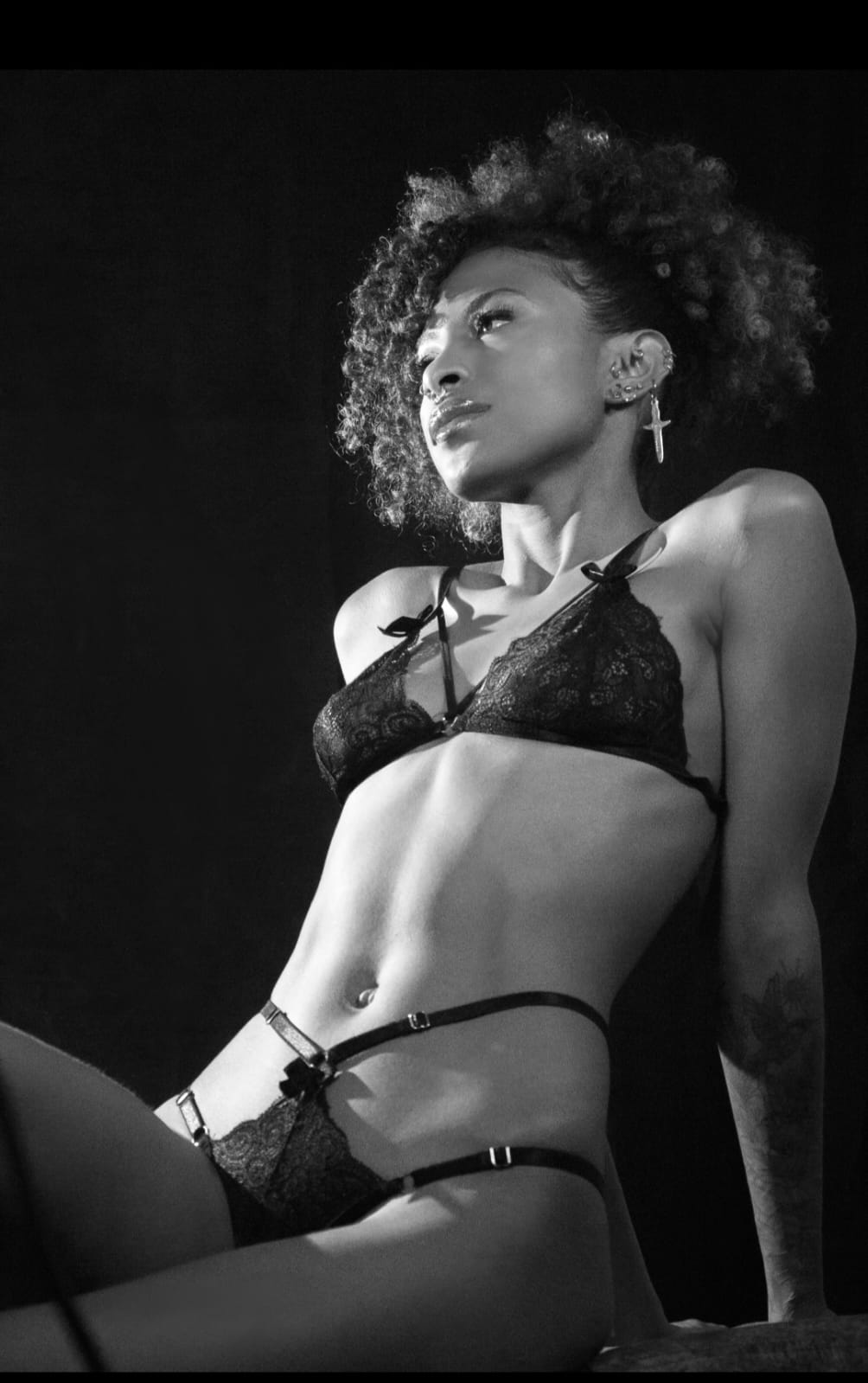 NaomiClay DREAMS AND GOALS❤️ image: 1