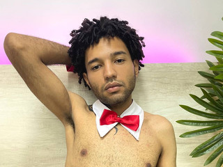 sexy boy