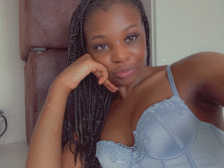 My Photos