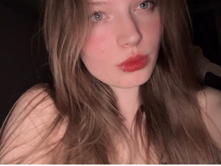 Yo yo
