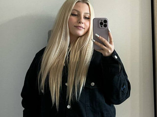 😋