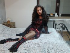 GeilesLuder75 Live Webcam on BongaCams