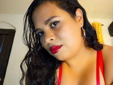 Geisha-hana