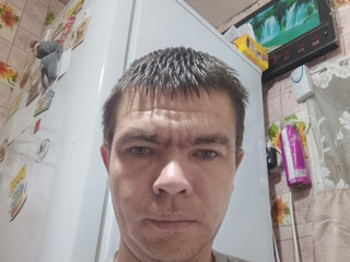 My Photos