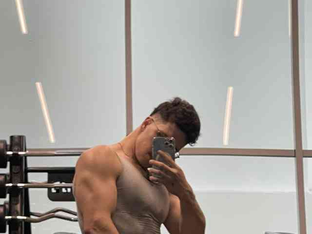 BodyFuel1